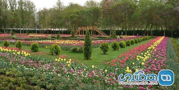 این آخر هفته کرج کجا برویم و کجا بمانیم؟ این آخر هفته کرج کجا برویم و کجا بمانیم؟