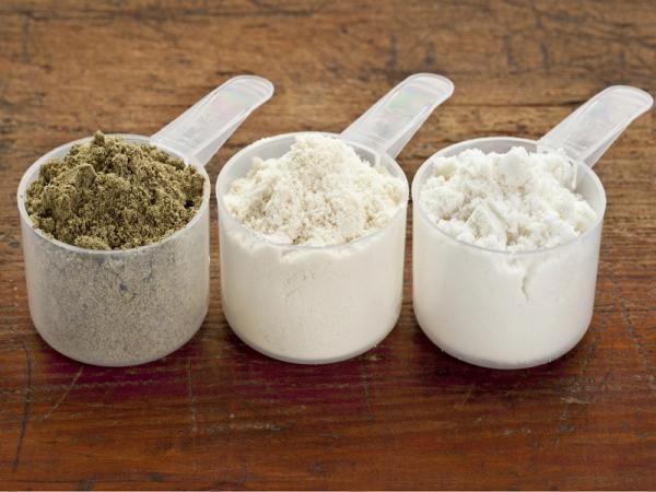 70 نکته راهنمای خرید آرد و پودر خوراکی ، فرق آرد نول با آرد کامل چیه؟ 70 نکته راهنمای خرید آرد و پودر خوراکی ، فرق آرد نول با آرد کامل چیه؟