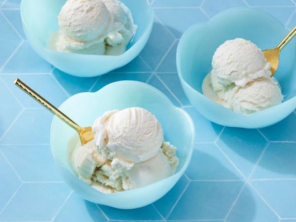 3 طرز تهیه بستنی بدون ثعلب ، ترفندهای کشدار شدن بستنی بدون ثعلب 3 طرز تهیه بستنی بدون ثعلب ، ترفندهای کشدار شدن بستنی بدون ثعلب